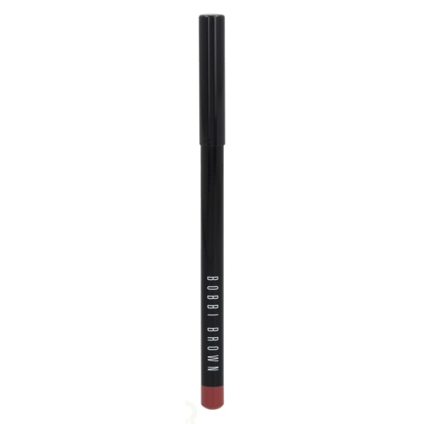 Bobbi Brown Lip Liner 1.15 gr #8 Pink Mauve Pencil
