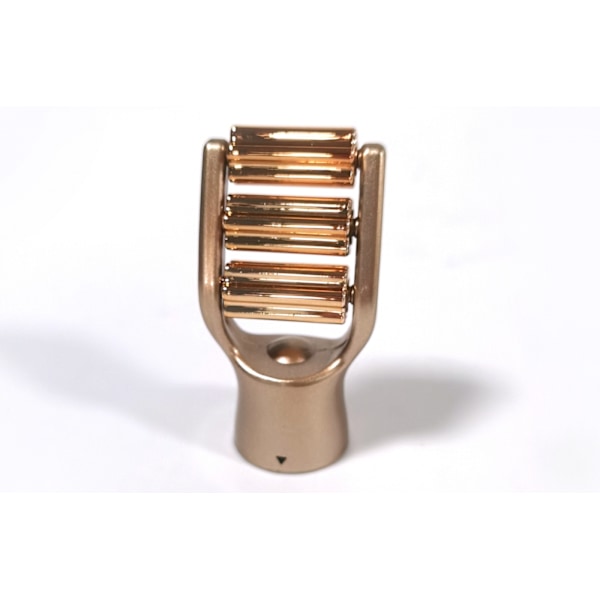 Cenocco CC-9083 3-in-1 Kasvohieronta