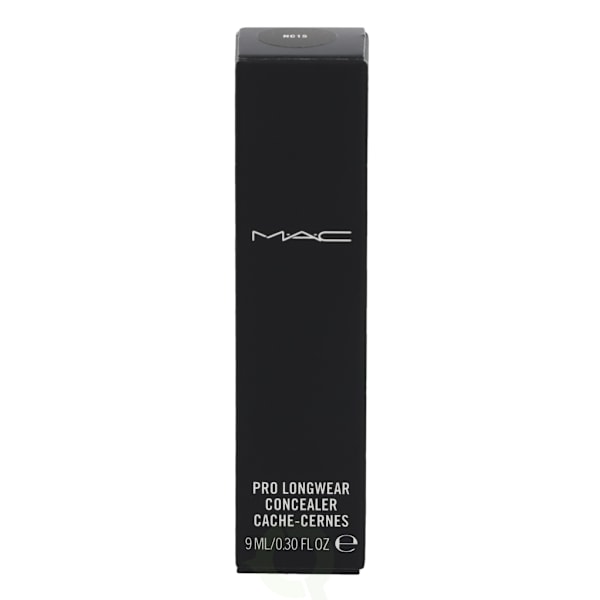 MAC Pro Longwear Concealer 9 ml NC15