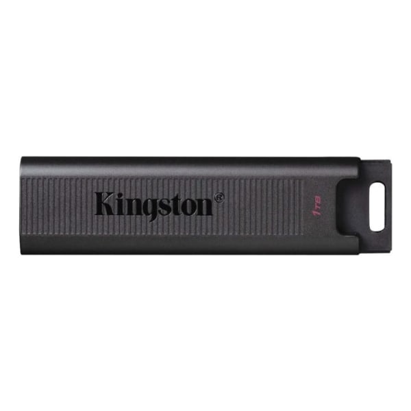 Kingston USB-minne 1TB USB 3.2 Gen 2 DataTraveler Max