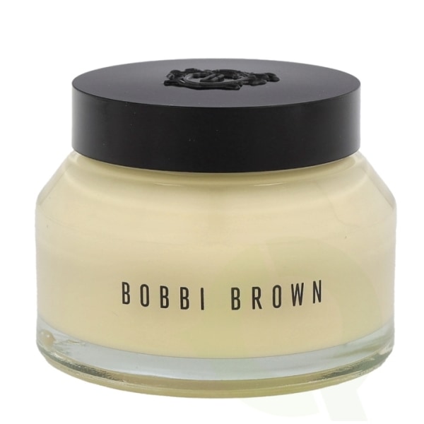Bobbi Brown Vitaming Enriched Face Base 100 ml For All Skin Type