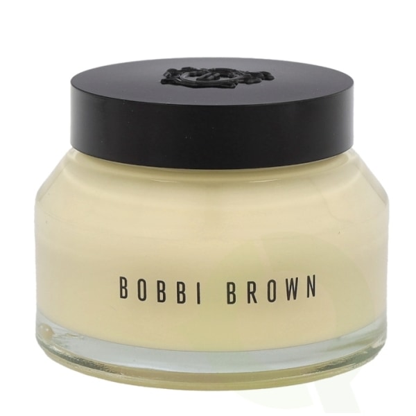 Bobbi Brown Vitaming Enriched Face Base 100 ml For All Skin Types