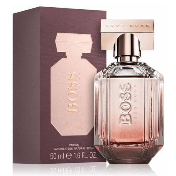 Hugo Boss The Scent for Her Le Parfum 50 ml