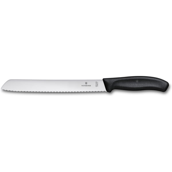 Victorinox Swiss Classic -veitsisetti, 5 osaa