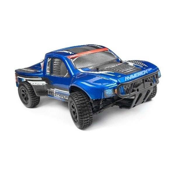 Maverick Strada SC 1/10th Scale 4WD Electric