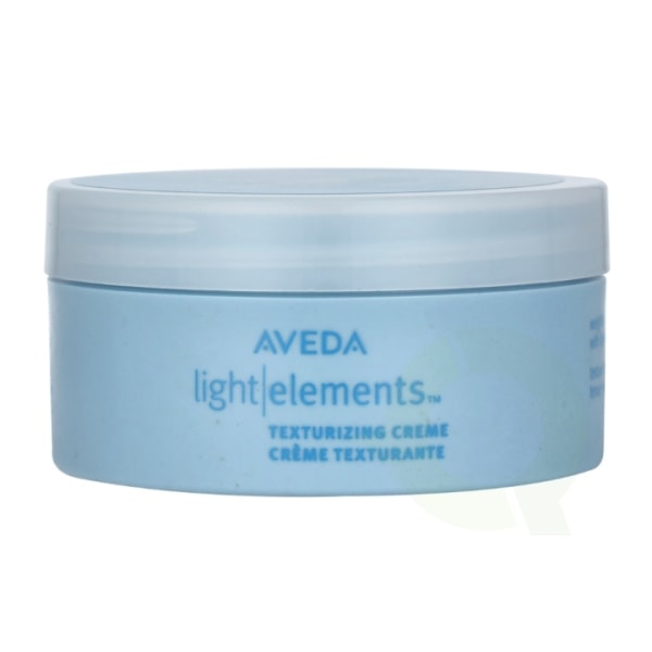 Aveda Light Elements Texturizing Creme 75 ml