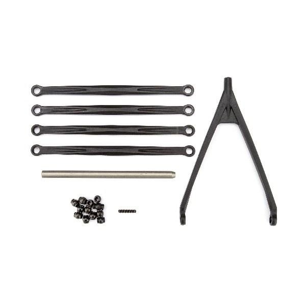 HPI Suspension Link Set