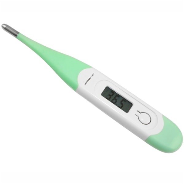 Emerio Digital termometer