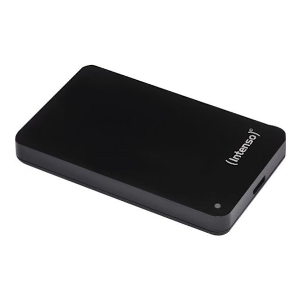 Intenso Memory Case 4 TB