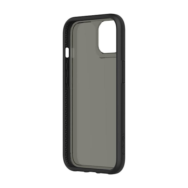 Survivor Mobilecase Strong iPhone 13 Pro Black Svart