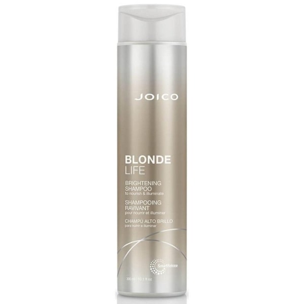 Joico Blonde Life Brightening Shampoo 300ml