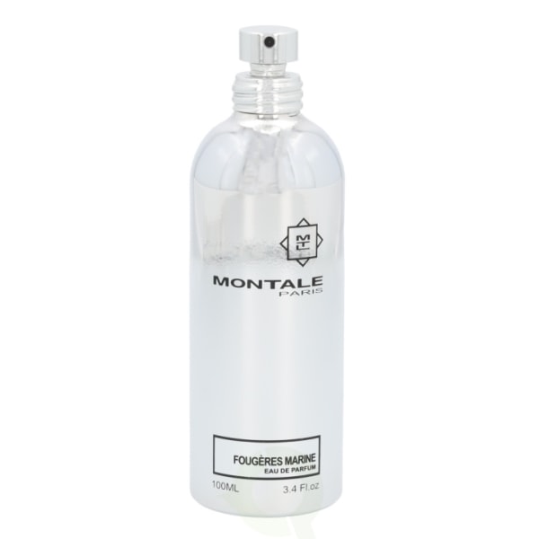 Montale Fougeres Marine Edp Spray 100 ml