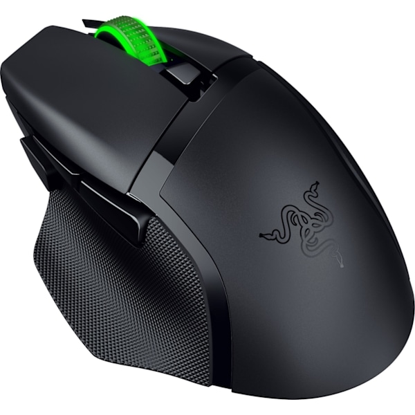 Razer Basilisk V3 X Hyperspeed Gaming Mouse