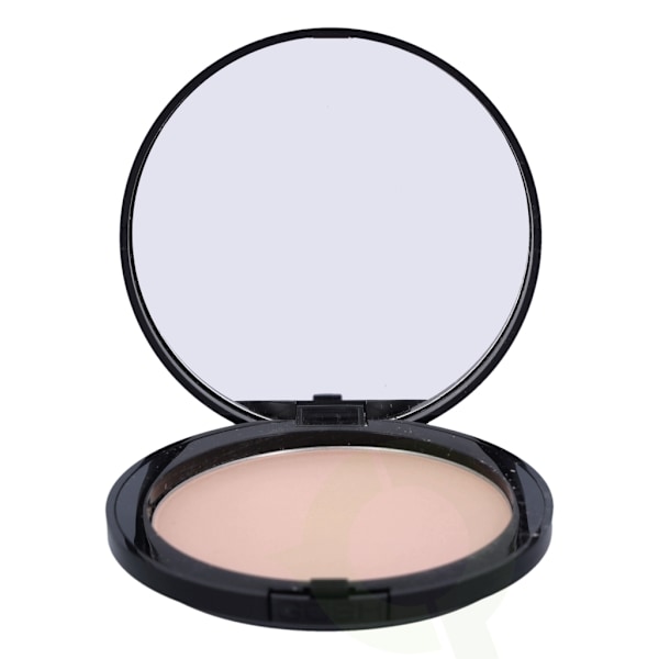 Gosh BB Powder 6.5 g 04 Beige