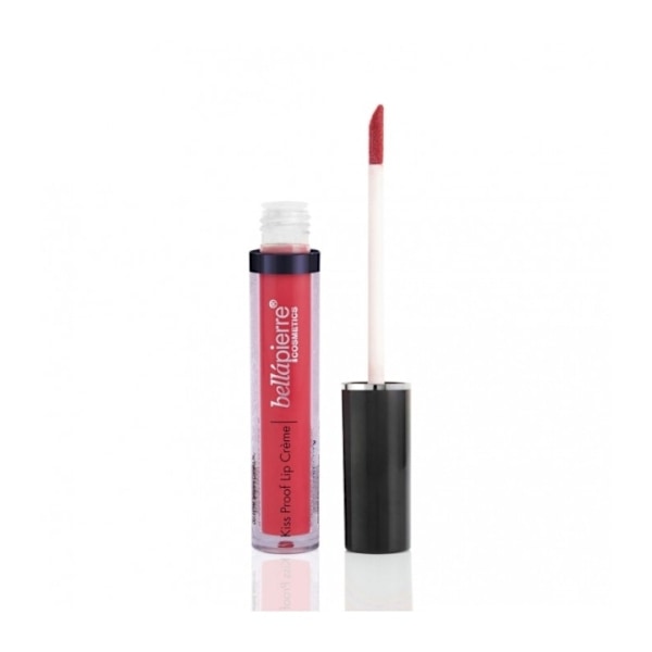 Bellapierre Kiss Proof Lip Crème 09 Aloha 3,8g