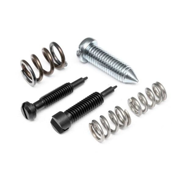 HPI Carburetor Needle Set