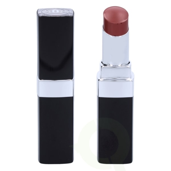 Chanel Rouge Coco Bloom Intense Shine Lip Colour 3 gr #112 Oppor