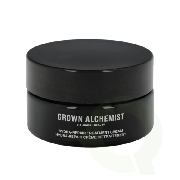 Grown Alchemist Hydra-Repair Treatment Cream 40 ml