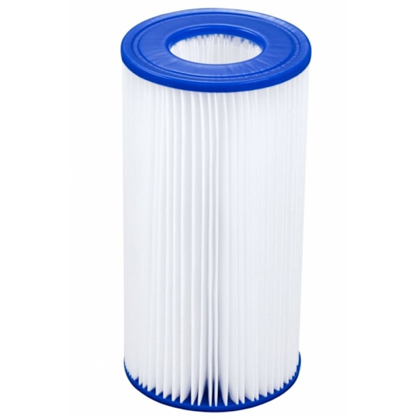 Bestway Flowclear Filterpatron III