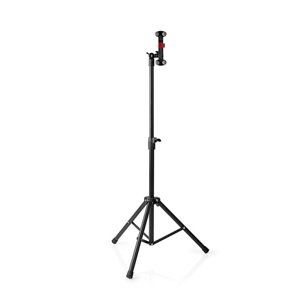 Nedis Tablettiteline | 4 - 12 " | Täysin Säädettävä | Käyttökohde: Yleismalli