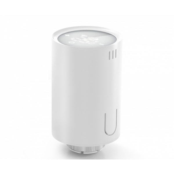Meross Smart Termostatventil