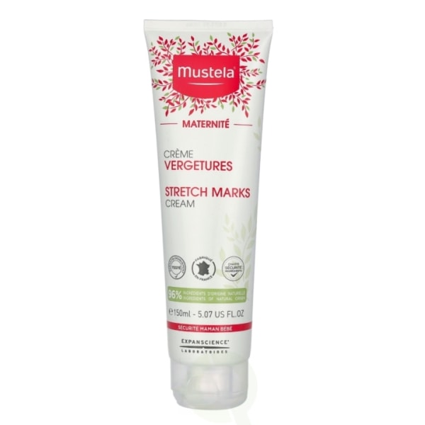Mustela Maternite Stretch Marks Cream 150 ml