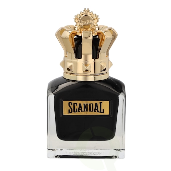 J.P. Gaultier Scandal Le Parfum Pour Homme Edp Spray 50 ml