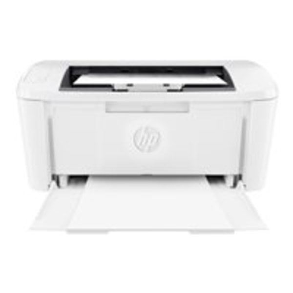 HP LaserJet M110w Laser