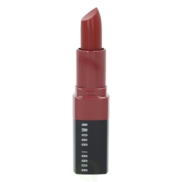 Bobbi Brown Crushed Lip Color Lipstick 3,4 gr Ruby