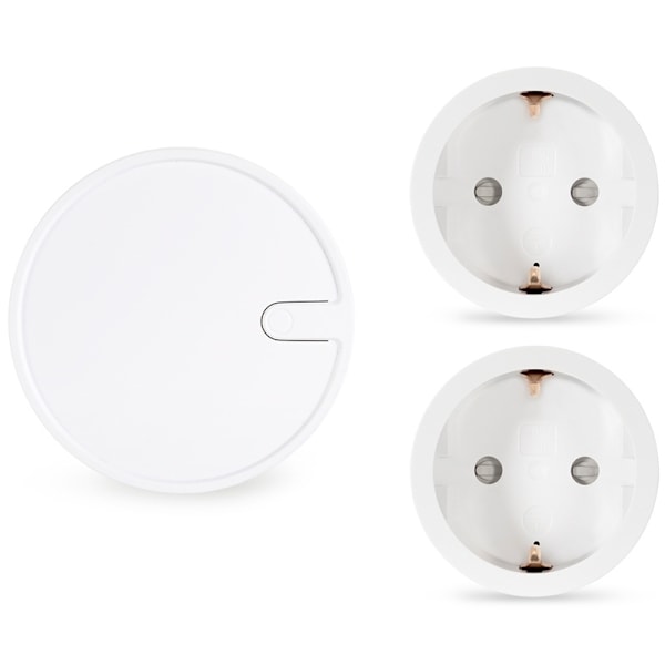 Nexa BLE-1915/SET Smart hub Startkit