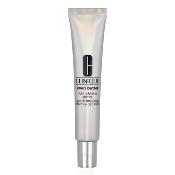 Clinique Even Better Light Reflecting Primer 30 ml