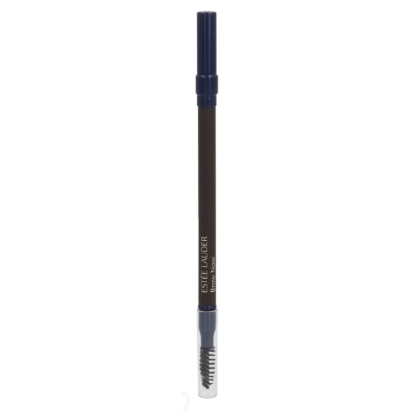 Estee Lauder E.Lauder Brow Now Pencil 1,2 gr #04 Dark Brunette