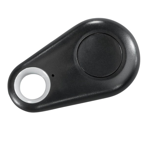 Hama Fjernudløser Bluetooth BRS3