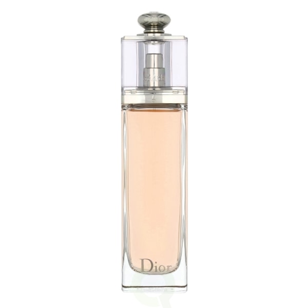 Dior Addict Edt Spray 100 ml