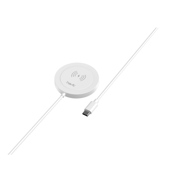 Havit W68A Magsafe Wireless charger