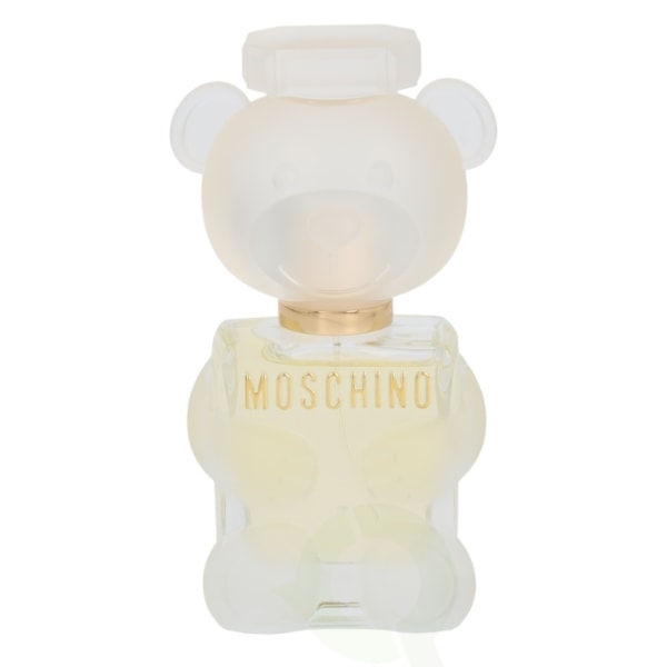 Moschino Toy 2 Edp Spray 50 ml