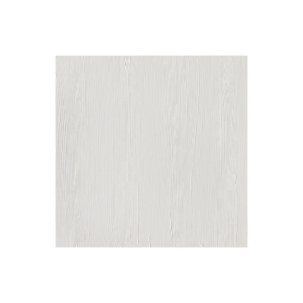 WINSOR Proff. acrylic 200ml titanium white 644