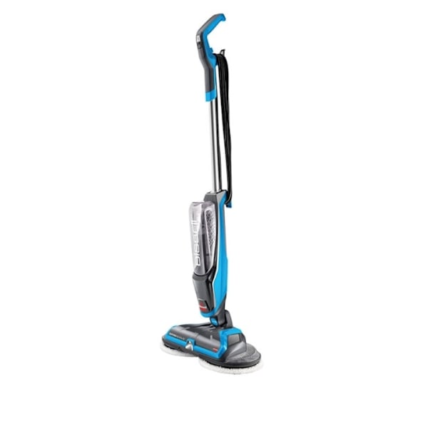 Bissell Golvmopp SpinWave