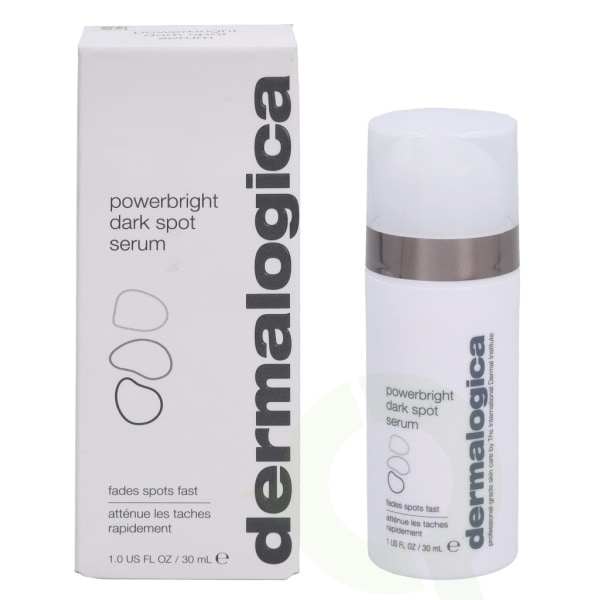 Dermalogica Powerbright Dark Spot Serum 30 ml