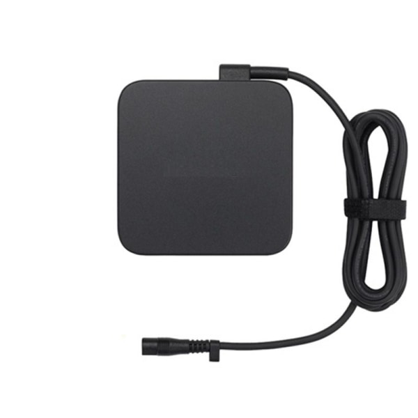 AC Adapter till HP 19V 1.58A 30W, 4.0x1.7mm