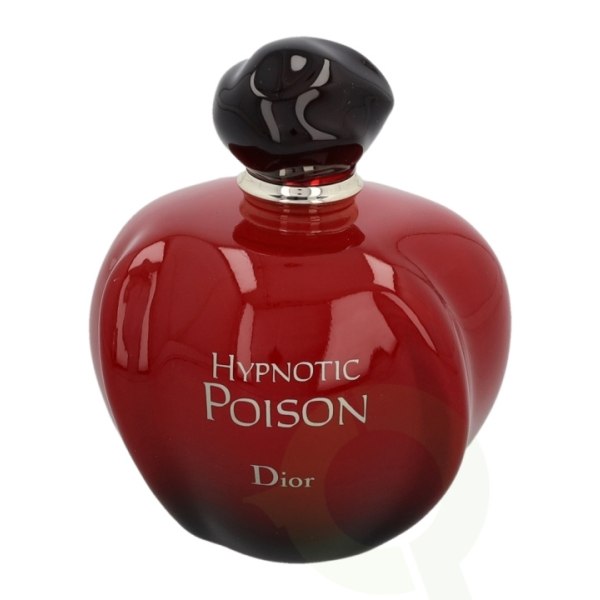 Dior Hypnotic Poison Edt Spray 150 ml