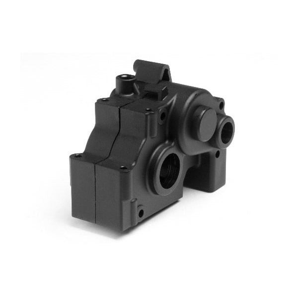 HPI Gear Box Set