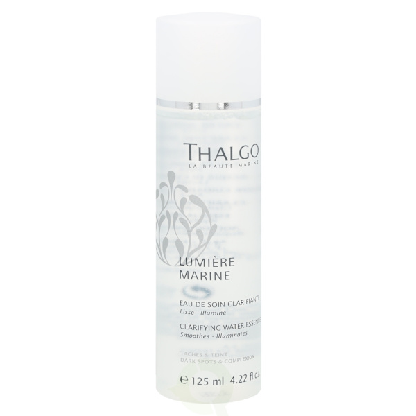 Thalgo Lumiere Clarifying Water Essence 125 ml