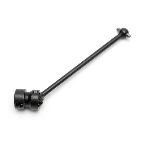 Front Centre Universal Driveshaft Trophy 3.5 Buggy