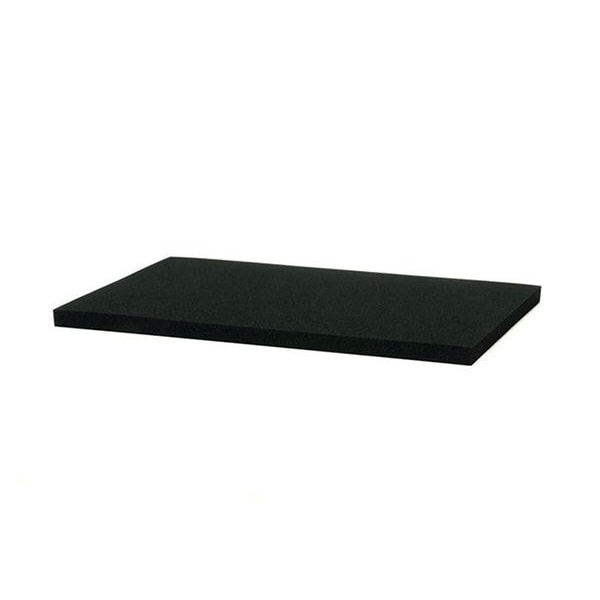 Air Compressor Anti-Vibrn Mat