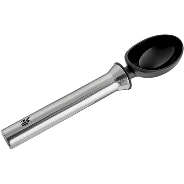 WMF Glassmaskin Kimis, 3-in-1