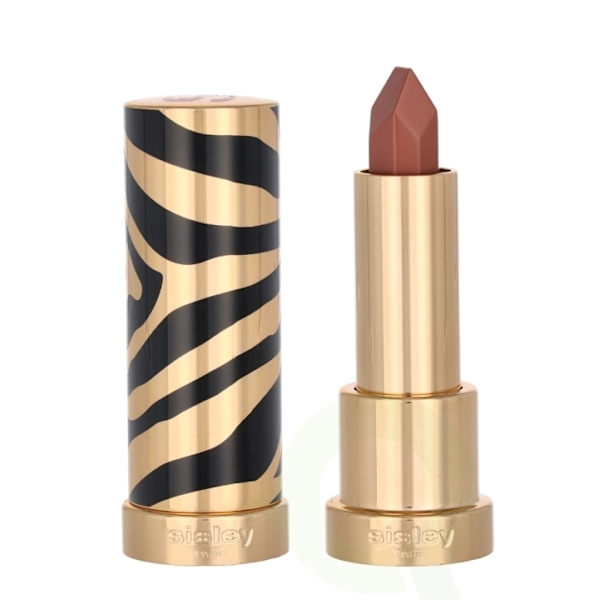 Sisley Le Phyto Rouge Long-Lasting Hydration Lipstick 3.4 g #11 Beige Tahiti