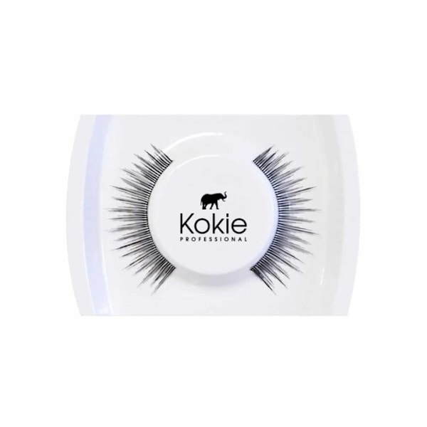 Kokie Lashes FL663