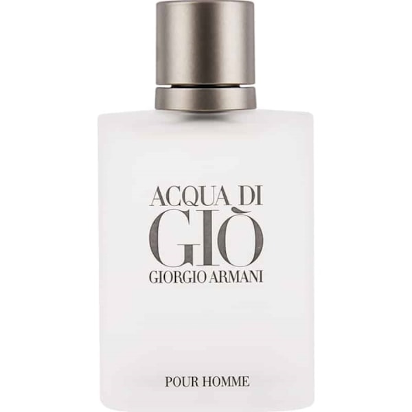 Armani Acqua Di Gio Pour Homme Edt 30ml