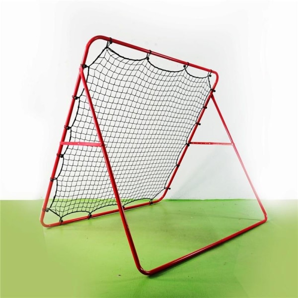 SportMe Rebounder Soccer 150*150cm